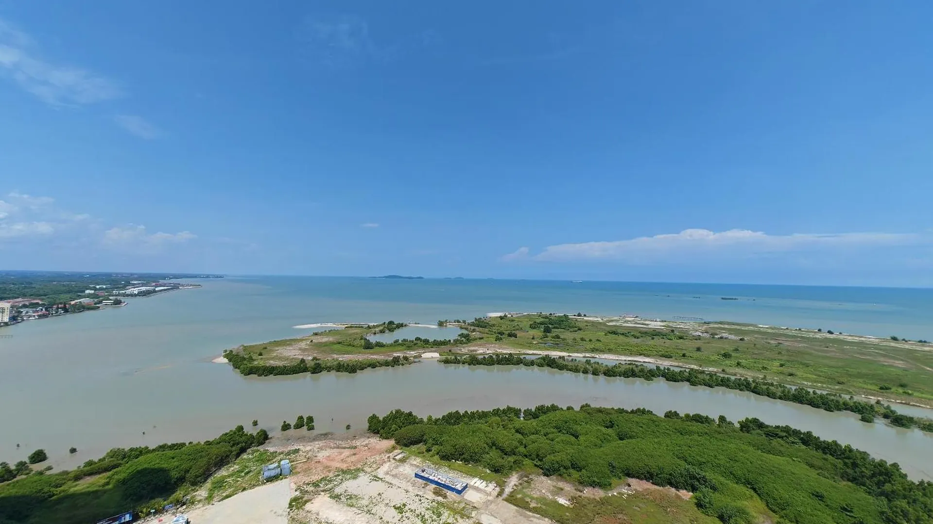 Mykey Imperio B-23-32 Melaka City Malacca