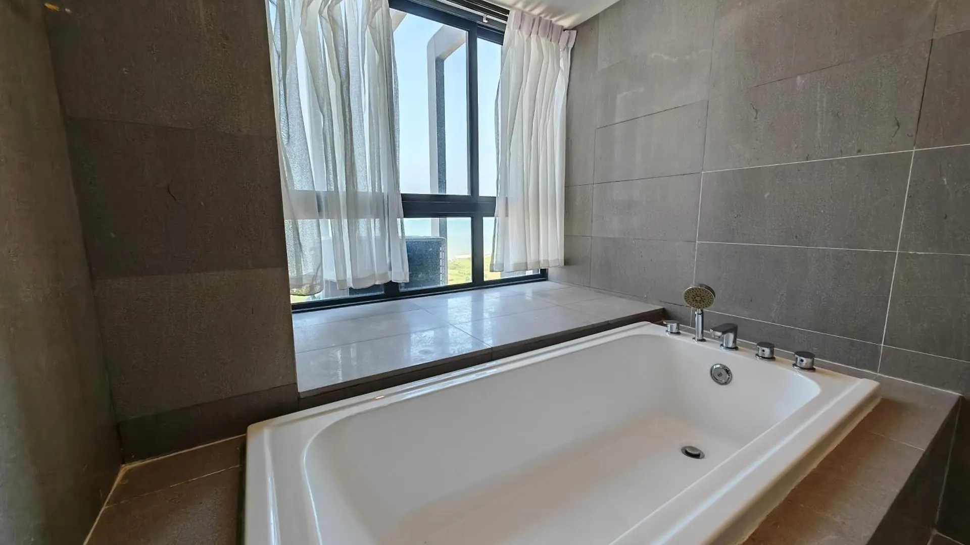 Aparthotel Mykey Imperio B-23-32 Melaka City